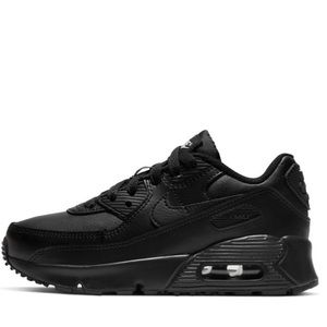 Nike Air Max 90 (PS) Size: 3Y (Unisex)